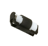 Canon RM1-4425-000 - Rouleau