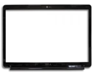 HP 480444-001 Lunette pour Pavilion DV7-1000
