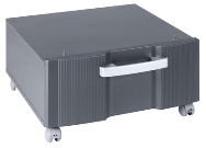 Armoire Kyocera CB-811 TASKalfa 2551ci