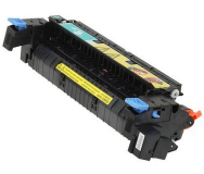 HP CC522-67926 pour imprimante multifonction LaserJet Enterprise M775