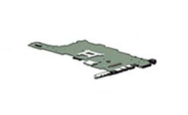 Carte mère HP 802519-0C1 pour EliteBook 750/850