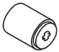 Kyocera 302GJ06510 - 1 pc(s)