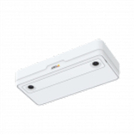 Axis P8815-2 3D People counting system - Personräkningssystem