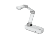 Lampe de projecteur Epson V12H757040