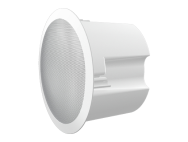Fanvil SIP Ceiling Speaker FH-S01