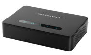 Répéteur DECT GrandStream DP760 pour station de base DECT