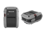 Imprimante d'étiquettes Bluetooth/WiFi Honeywell RP2f