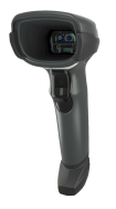 Scanner portable 1D/2D Zebra DS4608