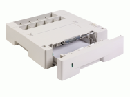 Chargeur Kyocera PF-100 FS-1100