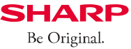 Calculatrice financière Sharp EL320WB