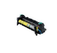 Fikseringstermistor pour Konica Minolta skrivertilbehør