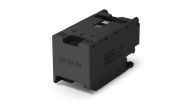 Kit de maintenance Epson C12C938211 - Epson - WF-C5890DW (WF-C5890DWF) WorkForce Pro WF-C5390DW - 1 pièce(s)