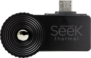 Caméra thermique Seek Thermal CompactXR UT-EAA