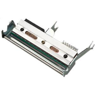 Tête d'impression Honeywell PM4I/PF4I 300 dpi