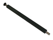 Rouleau de transfert pour imprimante HP RF5-1534-000CN LaserJet 5L/6L