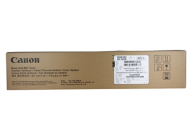 Canon 8065B001 - Original - Canon - Canon iPC700 - iPC800 - 1 pièce(s)