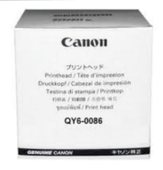  Canon QY6-0086-000 - Canon MX721 - MX722 - MX922 - Jet d'encre