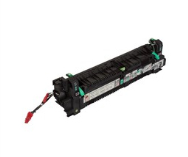 Epson 2122911 - Laser - Epson AcuLaser C9200 - C9200DN - C9200DTN - C9200N
