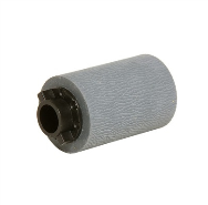 Canon FL2-6637-000 - Rouleau - Noir - Gris