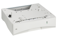 Plateau Kyocera PF-310 FS-2000D
