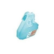 CONTENEUR DE TONER USÉ Brother HL-2600CN
