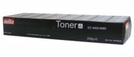 Kyocera 37033010 Kit de montage