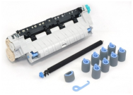 Kit de maintenance HP Q5999-67904 pour imprimante laser (225 000 pages)