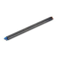 Ensemble de rouleaux de charge Lexmark - Laser - T640 T642 T644 - 2 pièces