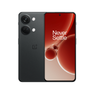 OnePlus Nord 3 5G Dual Sim 16GB RAM 256GB - Grey EU