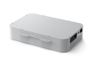 Chargeur de batterie mobile APC CSH2 Smart-UPS