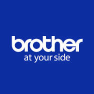 Brother ZBR8LSSPA006 - 1 licence(s)