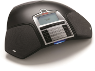 Avaya B159 - Téléphone de conférence avec identification de l'appelant