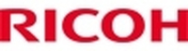 Ricoh Type 5000 - Cartouche de toner (résiduel) 50 000 feuilles