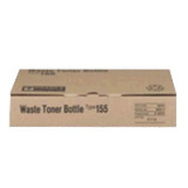 Ricoh Type 155 - Cartouche de toner (résiduel) 44 000 feuilles