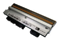 Zebra G105910-053 - TLP 2844 - Transfert thermique