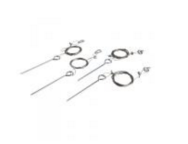 celexon 1090819 - Accessoires pour rack