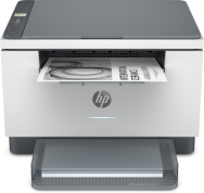 Imprimante multifonction HP LaserJet MFP M234dw