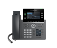 GrandStream Networks GRP2616 - Téléphone VoIP
