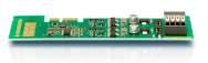 Auerswald 90579 PBX ISDN