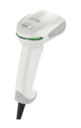 Scanner 2D Honeywell Xénon 1950g