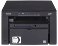 Canon i-SENSYS MF 3010 Bun - Toner Cartridge Original - Black - 8,000 pages
