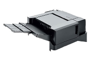 Plateau Kyocera DF-5100 TASKalfa 306ci