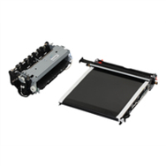 Kit de maintenance Lexmark 220 V - Laser - 85 000 pages - Série CS510dte CX310dn