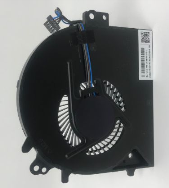 Ventilateur HP L00843-001 ProBook 470 G5 450 G5