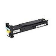 Konica Minolta appareil double face 4538725