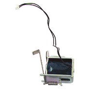 Solénoïde HP RK2-1490-000CN