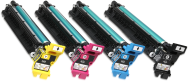 Epson AcuLaser C92000 - Cartouche tambour 30 000 feuilles