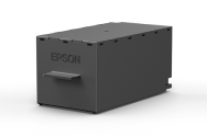 Epson C12C935711 - Noir - 1 pièce(s)