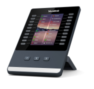 Clavier LCD Yealink SIP EXP43