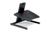 Bakker Footform Dual - Repose-pieds réglable